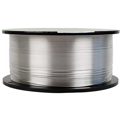 FORNEY - 42296 - Aluminum Mig Welding Wire pa1