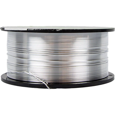 FORNEY - 42296 - Aluminum Mig Welding Wire pa5