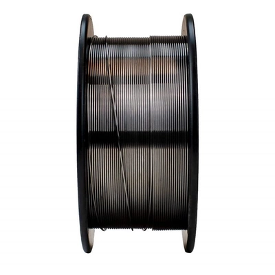 FORNEY - 42302 - Steel Flux-Core Welding Wire pa4