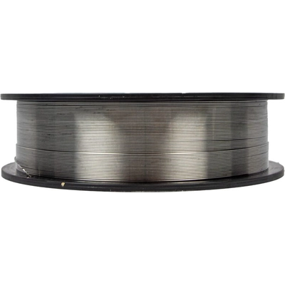 FORNEY - 42303 - Steel Flux-Core Welding Wire pa5