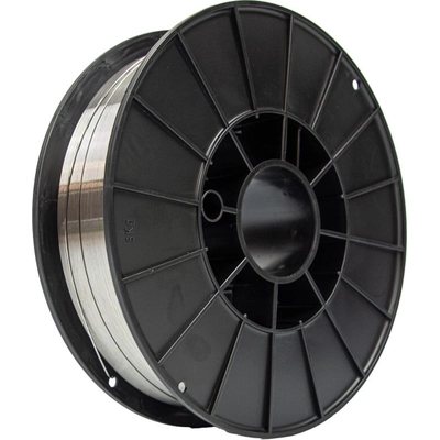 FORNEY - 42303 - Steel Flux-Core Welding Wire pa8