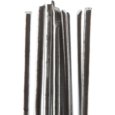 FORNEY - 46111 - Aluminum Brazing Rod pa1
