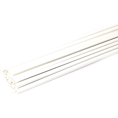 FORNEY - 48504 - Flux Coated Bronze Brazing Rod pa1