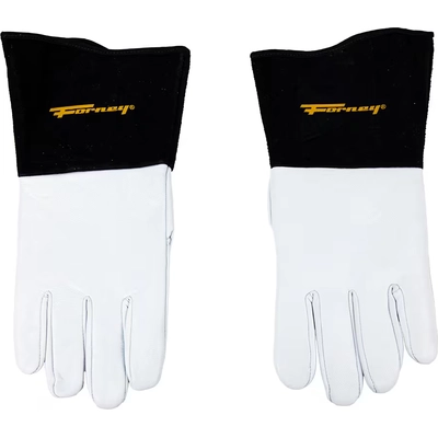 FORNEY - 53413 - Multi-Process Welding Glove pa4