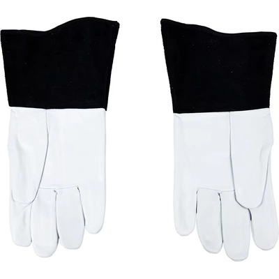 FORNEY - 53413 - Multi-Process Welding Glove pa5