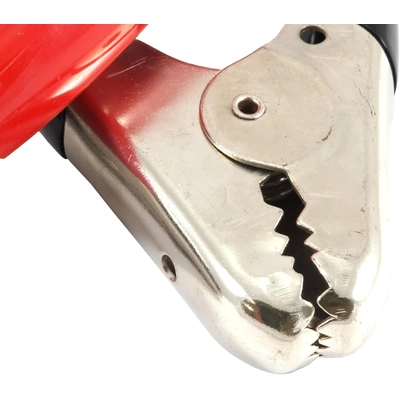 FORNEY - 54722 - Super Battery Clamp pa2