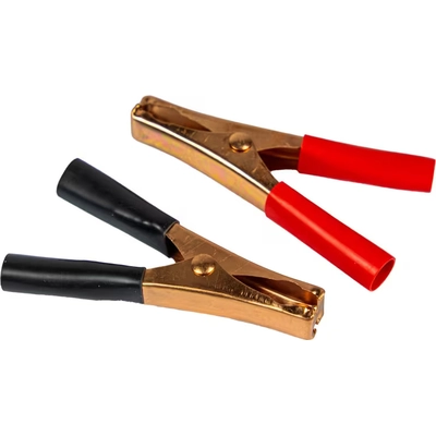 FORNEY - 54732 - Battery Charger Clip (PR) pa4