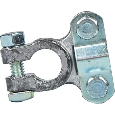 FORNEY - 54772 - Universal Heavy-Duty Top Terminal pa4