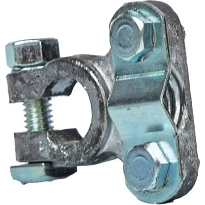 FORNEY - 54772 - Universal Heavy-Duty Top Terminal pa5