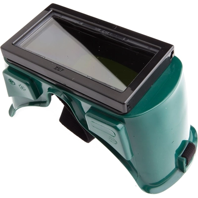 FORNEY - 55301 - OXY-Acetylene Welding Goggles pa3
