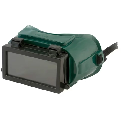 FORNEY - 55320 - Front Welding Goggles pa2