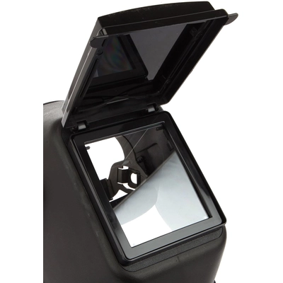 FORNEY - 55672 - Front Bandit I Welding Helmet pa3