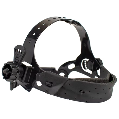 FORNEY - 55674 - Ratchet Headgear pa1