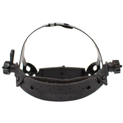 FORNEY - 55674 - Ratchet Headgear pa2