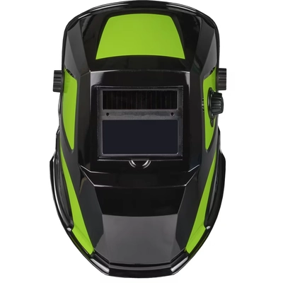 FORNEY - 55732 - Forney Easy Weld Velocity Auto-Darkening Filter (Adf) Welding Helmet pa2
