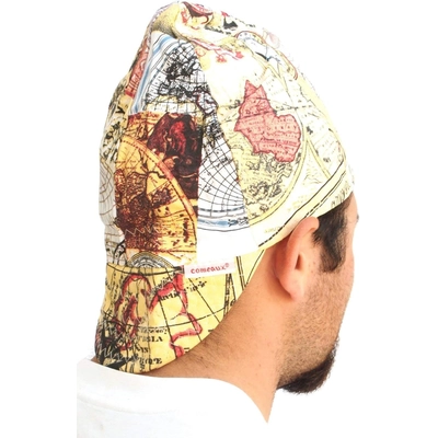 FORNEY - 55816 - Reversible Welding Cap pa1