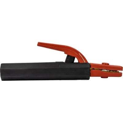 FORNEY - 56000 - Electrode Holder pa7