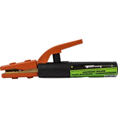 FORNEY - 56200 - Electrode Holder pa4
