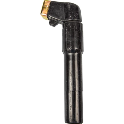 FORNEY - 56205 - Electrode Holder pa4