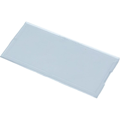 FORNEY - 56800 - Cover Lens pa4