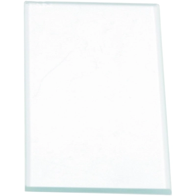 FORNEY - 56801 - Cover Lens pa2