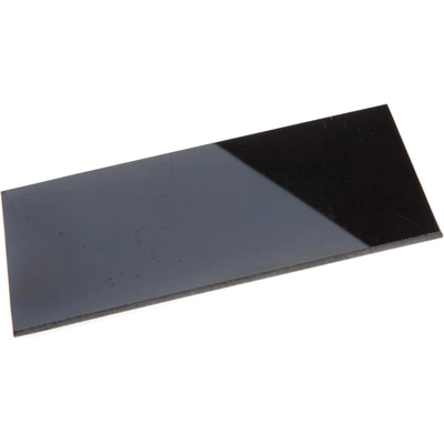 FORNEY - 57010 - Welding Lens pa1