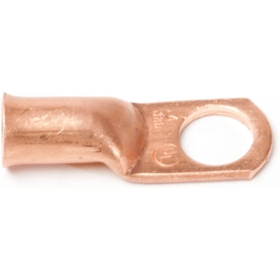 FORNEY - 57648 - Copper Cable Lug (Pack of 5) pa1
