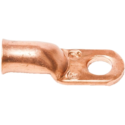 FORNEY - 57649 - Copper Cable Lug (Pack of 5) pa1