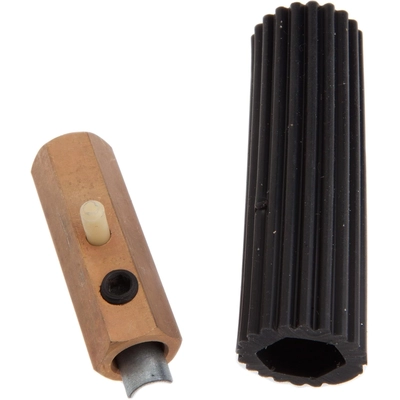 FORNEY - 57701 - Sure Grip Plug pa1