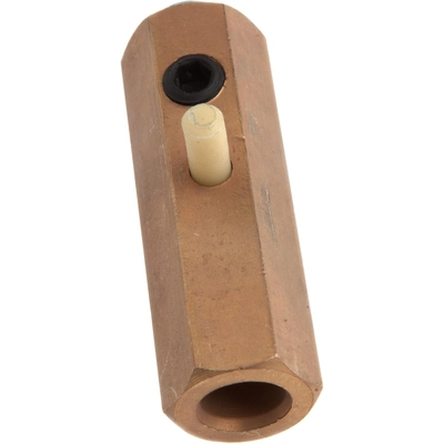 FORNEY - 57701 - Sure Grip Plug pa2