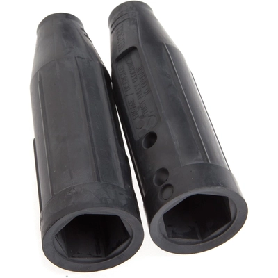 FORNEY - 57715 - Camlock Type Cable Connector pa2