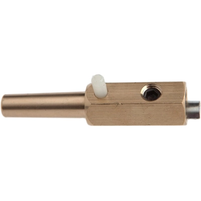 FORNEY - 57902 - Sure Grip Plug Male pa2