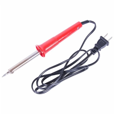 FORNEY - 59021 - 30 Watt Soldering Iron pa2