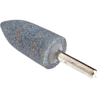 FORNEY - 60028 - Mounted Grinding Point pa2
