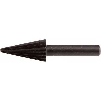 FORNEY - 60074 - Rotary File pa3