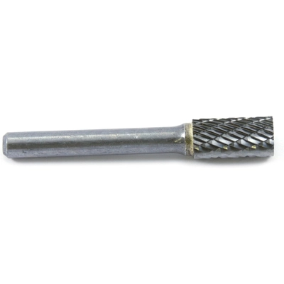 FORNEY - 60121 - Tungsten Carbide Burr pa1