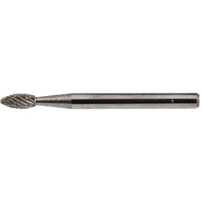 FORNEY - 60137 - Tungsten Carbide Burr pa2