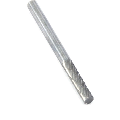 FORNEY - 60140 - Tungsten Carbide Burr pa1