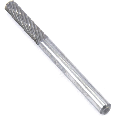 FORNEY - 60140 - Tungsten Carbide Burr pa2