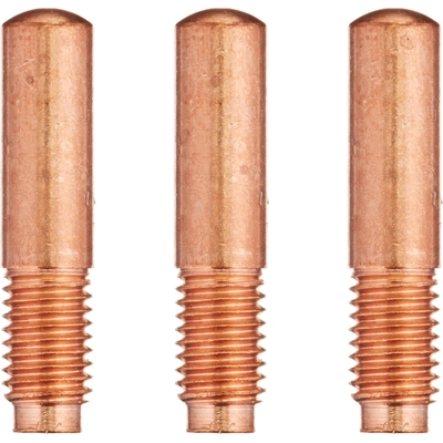 FORNEY - 60165 - Miller Style Contact Tip pa3