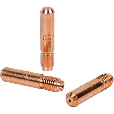 FORNEY - 60166 - Contact Tip pa9