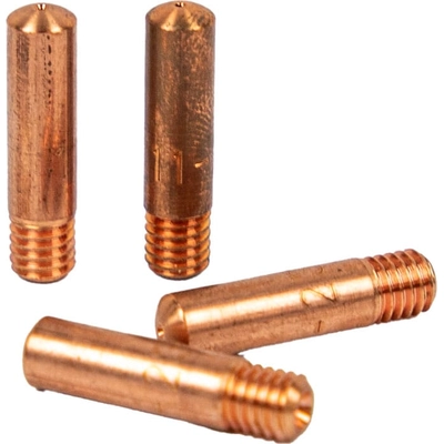 FORNEY - 60170 - Contact Tip pa8
