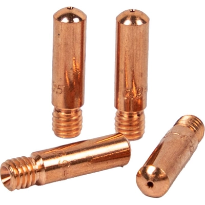 FORNEY - 60172 - Contact Tip pa9
