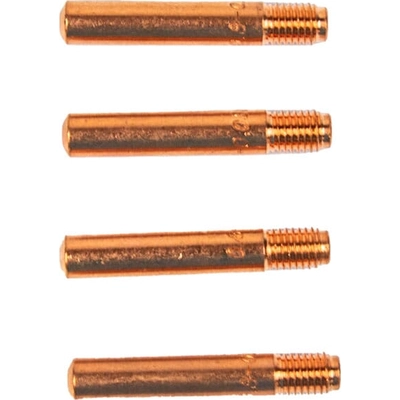 FORNEY - 60179 - Contact Tip pa5