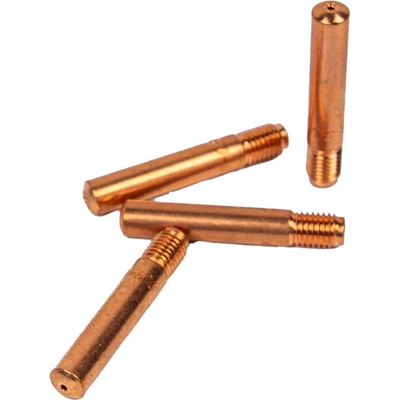 FORNEY - 60179 - Contact Tip pa8