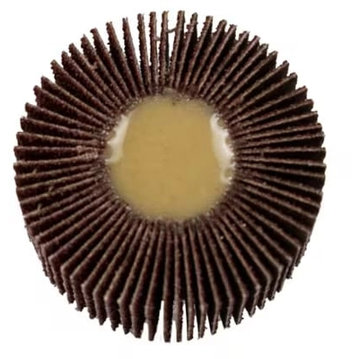 FORNEY - 60185 - Mounted Flap Wheel pa1