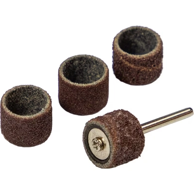 FORNEY - 60217 - Sanding Drum Kit pa9