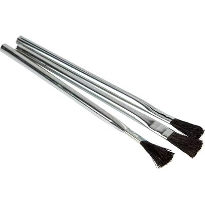 FORNEY - 60300 - Solder Flux Brush pa6