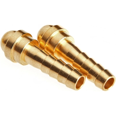 FORNEY - 60326 - Oxygen Acetylene Hose Repair Kit pa2