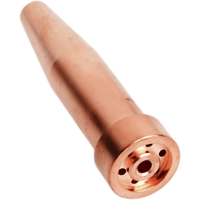 FORNEY - 60429 - Oxygen Acetylene Cutting Tip pa1
